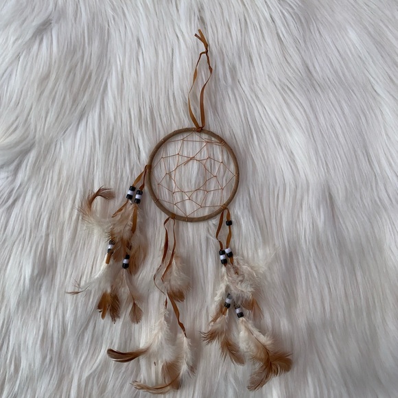 (3/$25) Set of 2 Dreamcatchers. New in package. - Picture 7 of 8